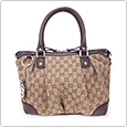 グッチ(GUCCI)バッグ