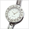 ブルガリ(BVLGARI)時計