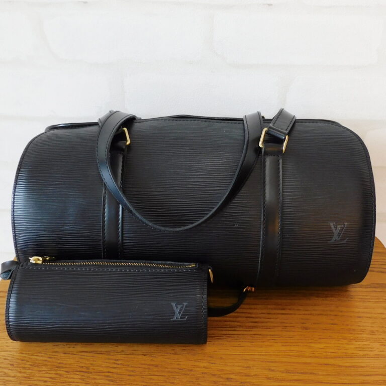 タイガ ポルト ドキュマン・ロザン アルドワーズ M30052 ｜まじめな  