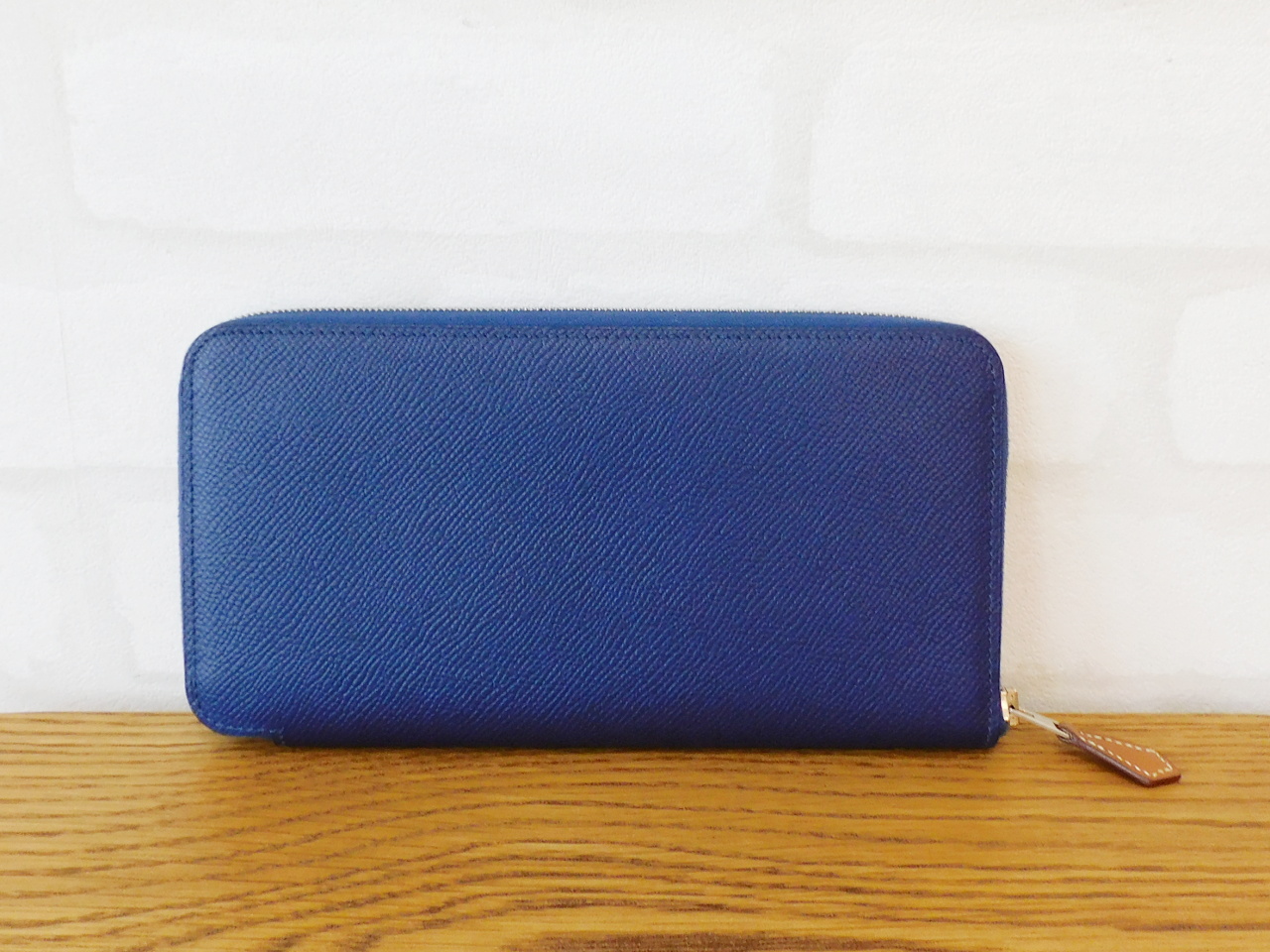 エルメス アザップ シルクイン ロング｜郡山のまじめな買取専門店Tamaki 