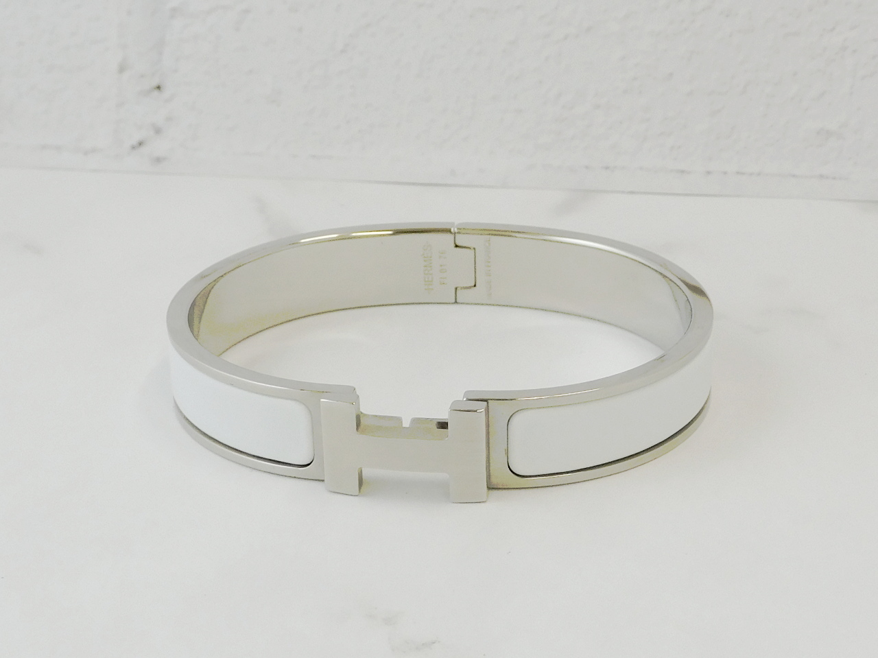 LMKI49■5000円以上送料無料！送料350円！復刻！近鉄バファローズ オリックスバファローズ 梨田 #8 半袖 ジャージ Tシャツ L 送料込☆ Apple Lightning-30ピンアダプタ(0.2m) MD824 A1450 ☆ 新品