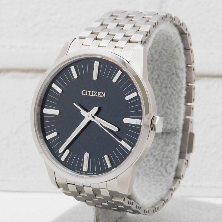 ボールウォッチ エンジニア ハイドロカーボン DM2036A-S8CJ 美品 メンズ 自動巻き デイデイト 替えベルト コマ 保証書 箱 時計 CZ3276