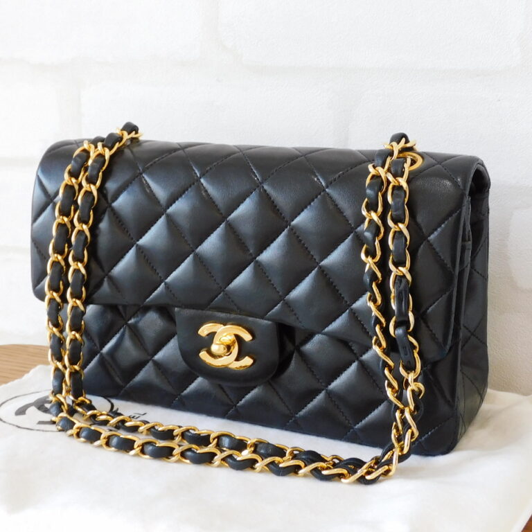 シャネル トートバッグ オンザロード 訳あり ベージュ×黒 シルバー金具 キャビアスキン×レザー 新着 20240626 シャネル トートバッグ オンザロード 訳あり ベージュ×黒 シルバー金具