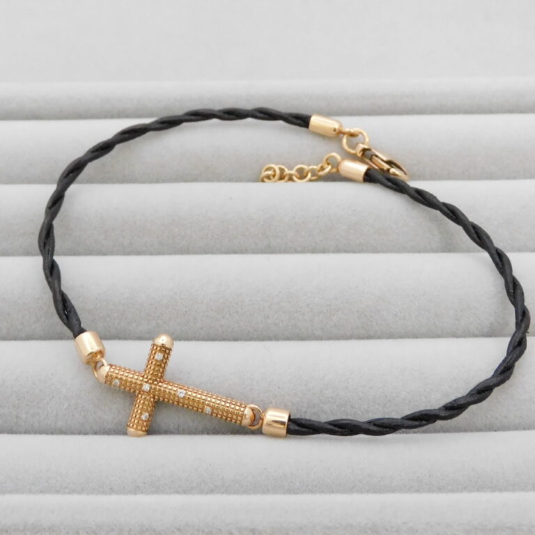 フォーエバーマーク エンコルディア ダイヤモンド 0.20 はやれ  