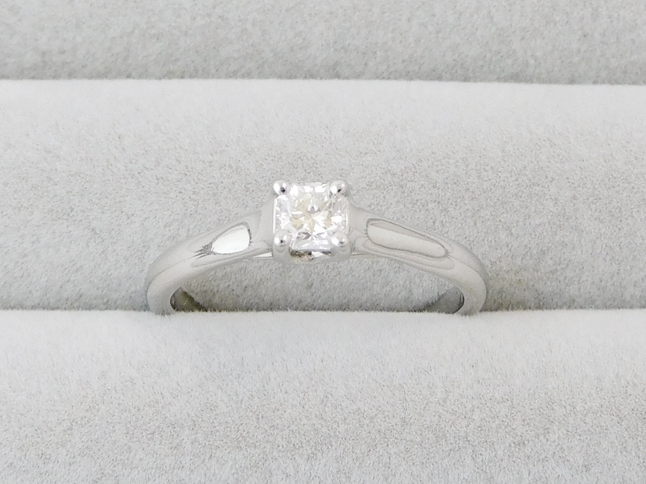 いいネット通販 - 全国送料無料でお届けします 緑屋質屋】ティファニー  