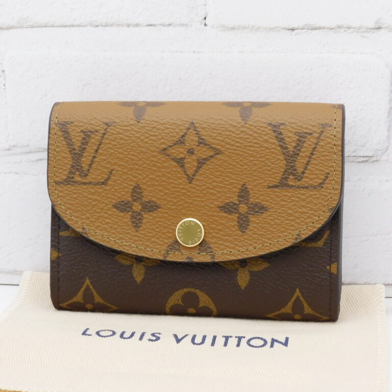 レア美品　ルイ・ヴィトン　ダミエ　アンフィニ　フロントロー　スニーカー　メンズ 2025年最新Yahoo!オークション -ルイヴィトン フロントロー