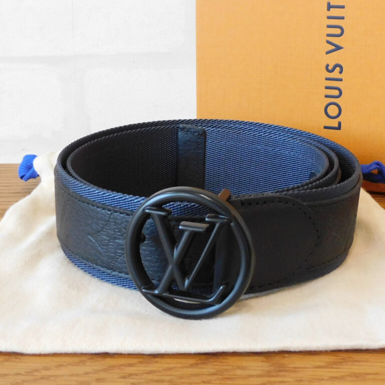 LV バンドーBBの買取実績｜福島県郡山市｜まじめな買取専門店Tamaki 