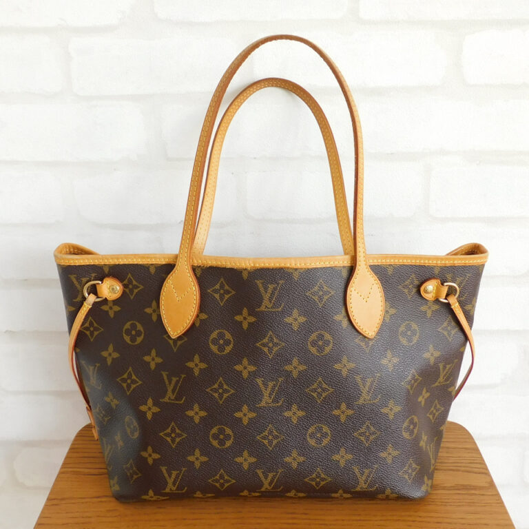 ルイヴィトンLouis Vuittonモノグラム ジャイアント オンザゴーGMマルチカラーモノグラムジャイアントキャンバスM44570FL1169 ICチップ