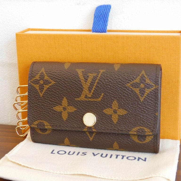 【美品】　LOUISVUITTON　ブレスレット　M75435　パドロックモチーフ　ルイヴィトン　◆3111/藤枝インター店 ルイ ヴィトン LOUIS VUITTON ブレスレット パドロック キー