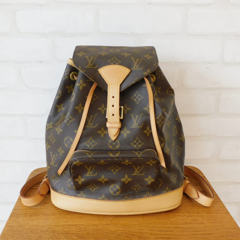 ⭐️美品⭐️ルイヴィトン バッグ パピヨン 30 定番人気 廃盤品 M51385 