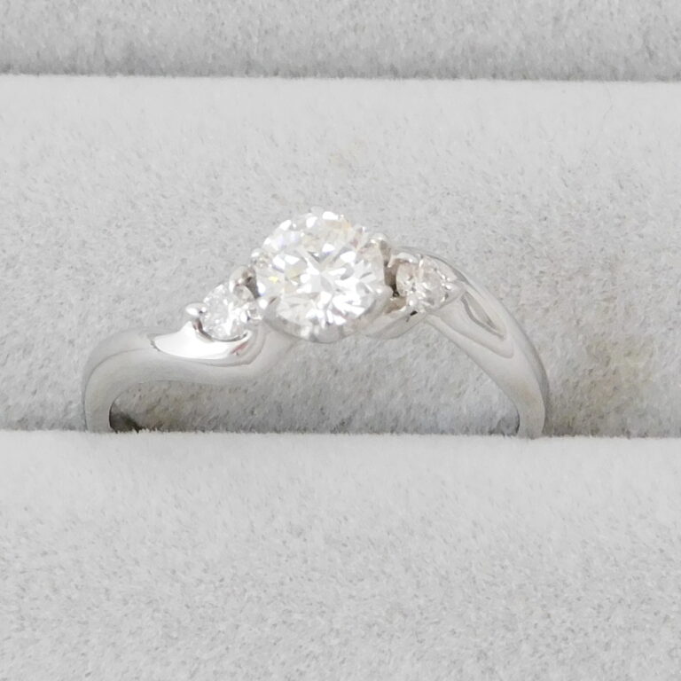 ダイヤ・宝石 の買取実績一覧 | 福島県郡山市 | まじめな買取専門店Tamaki 