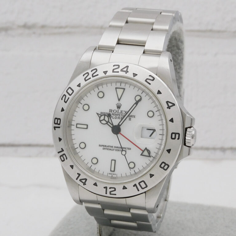 16570 U番