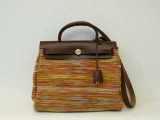 エールバッグPM ヴィブラート □E刻印 ｜まじめな買取専門店Tamaki 