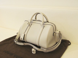 パルナセア SCバッグBB ブロンカッセ M48880 ｜まじめな買取専門店Tamaki 