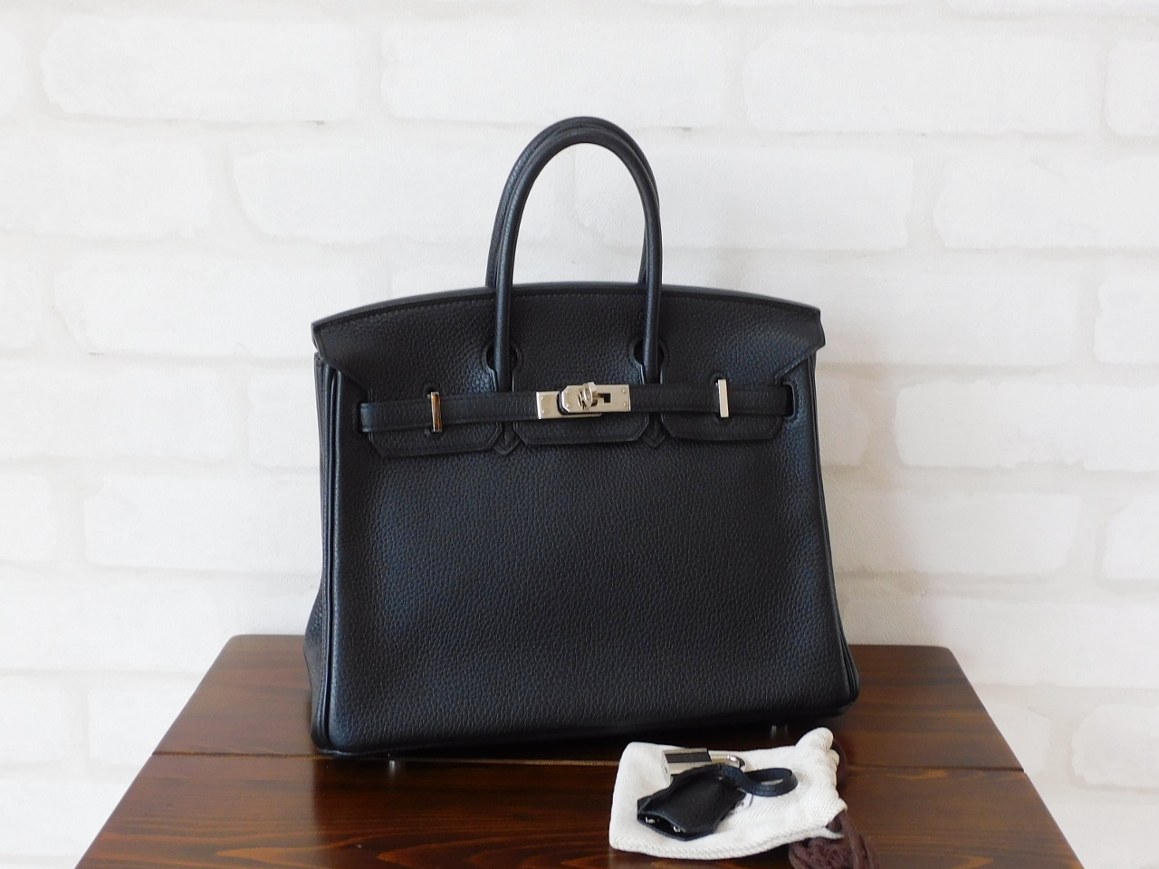 人気モデル✨HERMES ケリーデペッシュ38 ヴォーシャモニー 