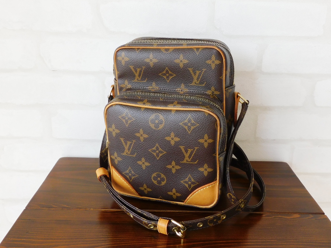 アマゾン M45236 ｜福島・郡山｜まじめな買取専門店Tamaki 