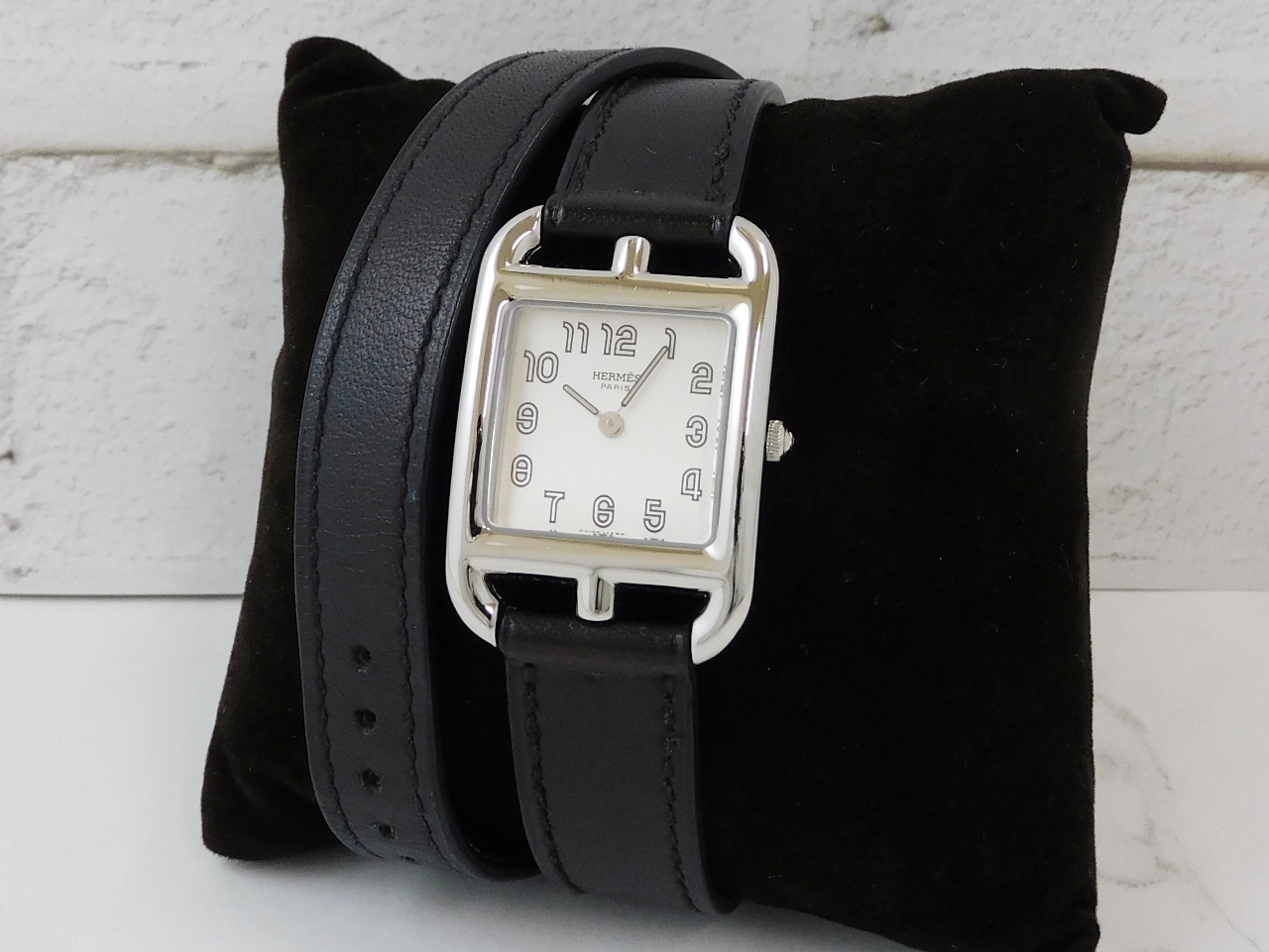 ケープコッド CC1.210.220｜福島・郡山｜まじめな買取専門店Tamaki 