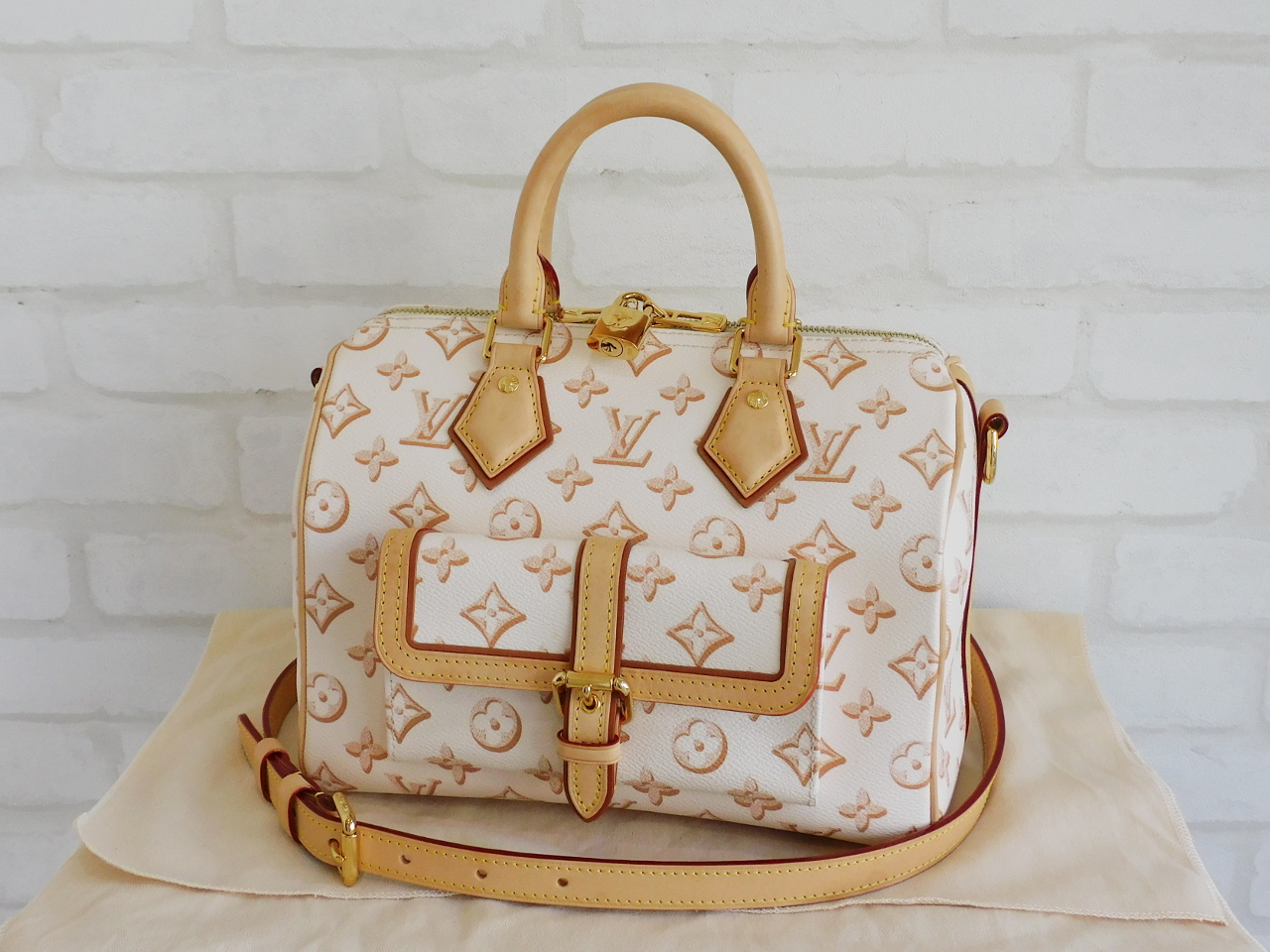 フォールフォーユー スピーディバンドリエール25 M20919｜郡山のまじめ  