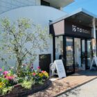 20250508shop
