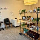 20250517shop