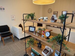 20250601shop