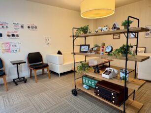 20250608shop