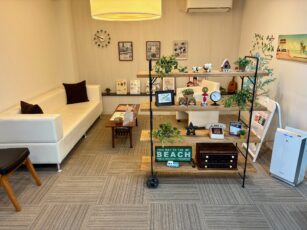 20250614shop