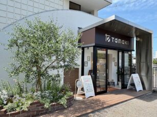 20250628shop