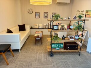 20250715shop