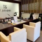 20250726shop