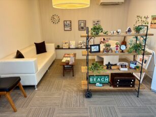 20250801shop