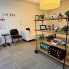 20250823shop
