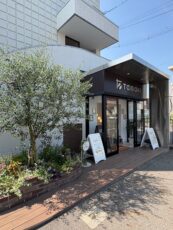 20250901shop