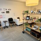 20260620shop