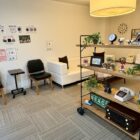 20260702shop