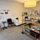 20260704shop