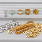 K18ジュエリー Ptエメラルド 20251124