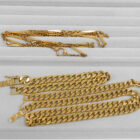 K18ネックレス 20260327