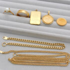 K22クルーガーコイン K18など 20260115