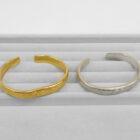 K24 Pt1000バングル 20260327