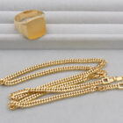 お買取りジュエリー 20251111