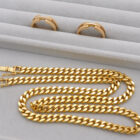 お買取りジュエリー 20251220