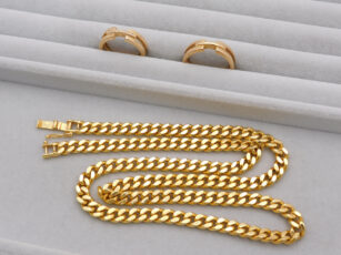 お買取りジュエリー 20251220