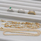 お買取りジュエリー 20260131