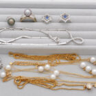 お買取りジュエリー 20260319