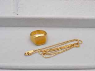 お買取りジュエリー20250904