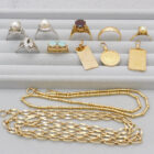 お買取りジュエリー20251102