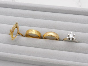 お買取りジュエリー20251124