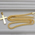 お買取りジュエリー20260129-1