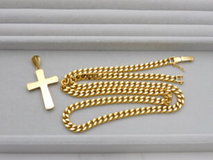 お買取りジュエリー20260129-1